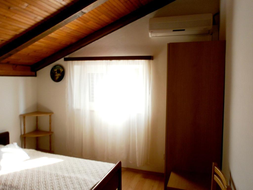 Apartments Ana Old Town Cavtat Exterior photo