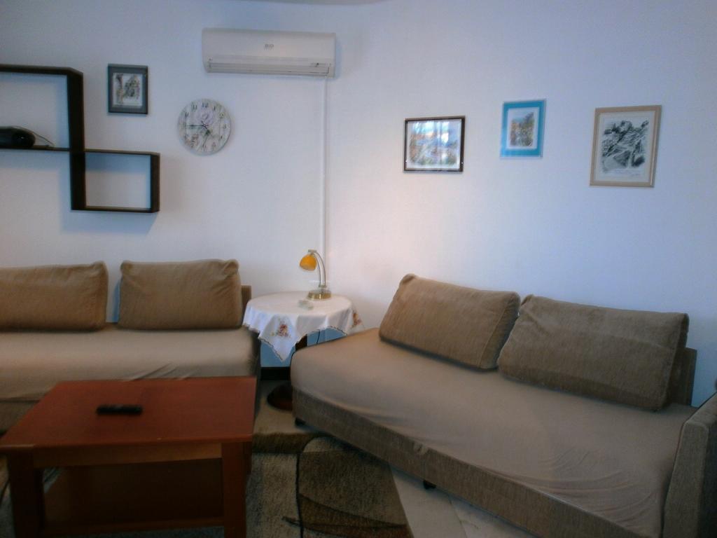 Apartments Ana Old Town Cavtat Exterior photo